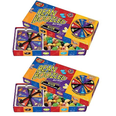 bean boozled beans walmart|buy bean boozled online.